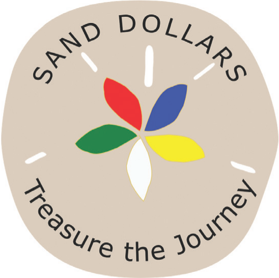 Sand Dollars logo